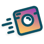 Instagram marketing tips