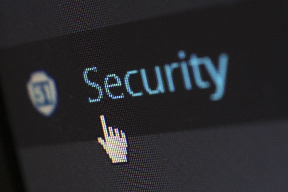 SSL Certificate to Secure Your Website