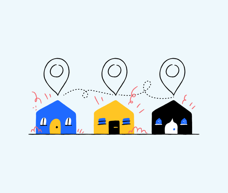 What Is Local SEO And How It Can Help You