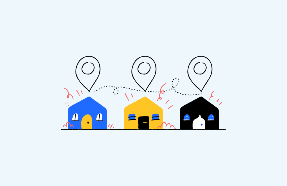 What Is Local SEO And How It Can Help You