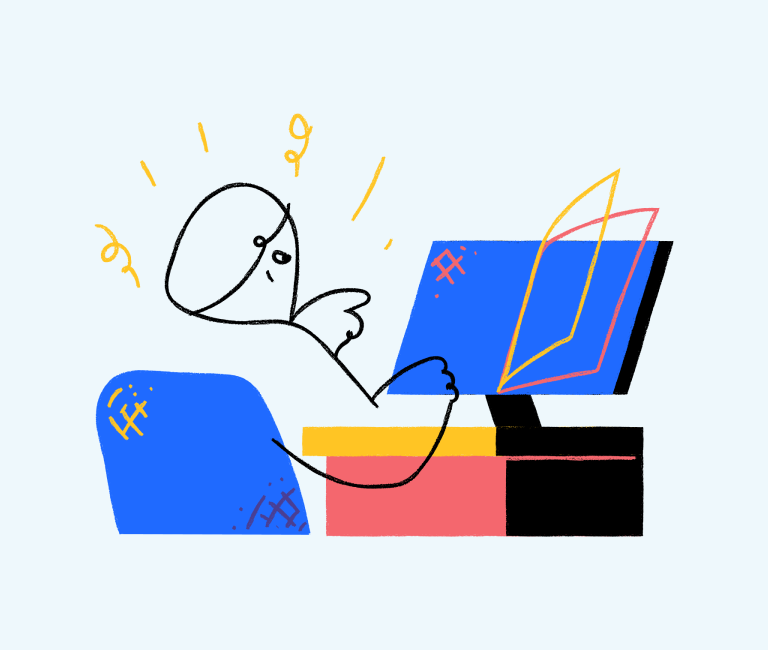 Tips on Starting a Facebook Group for Your Business